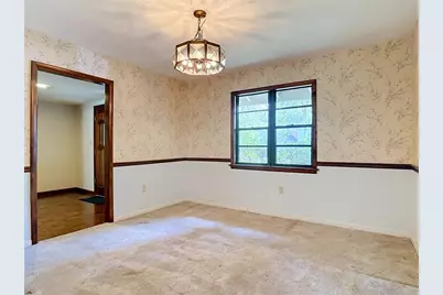 108 Rio Pinar Drive, Ormond Beach, FL 32174 - Photo 18