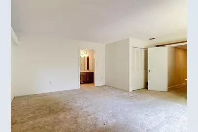 108 Rio Pinar Drive, Ormond Beach, FL 32174 - Photo 38