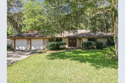 108 Rio Pinar Drive, Ormond Beach, FL 32174 - Photo 1