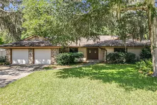 108 Rio Pinar Dr, Ormond Beach, FL 32174 - Photo 1
