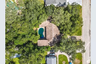 108 Rio Pinar Drive, Ormond Beach, FL 32174 - Photo 68
