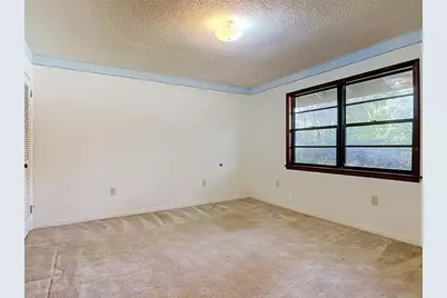 108 Rio Pinar Drive, Ormond Beach, FL 32174 - Photo 22