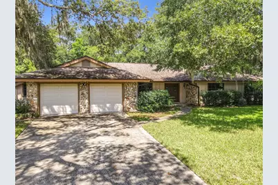 108 Rio Pinar Drive, Ormond Beach, FL 32174 - Photo 62