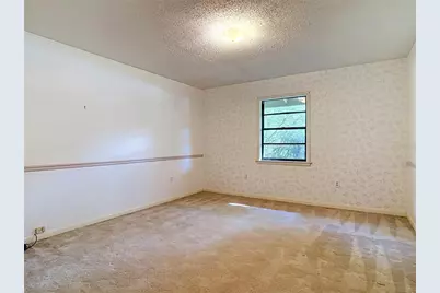 108 Rio Pinar Drive, Ormond Beach, FL 32174 - Photo 26