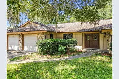 108 Rio Pinar Drive, Ormond Beach, FL 32174 - Photo 56