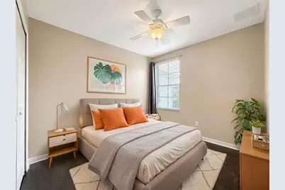 5415 Via Appia Way, Sanford, FL 32771 - Photo 12