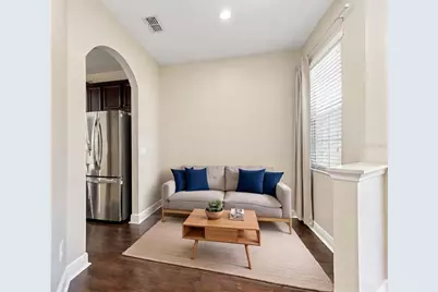 5415 Via Appia Way, Sanford, FL 32771 - Photo 10