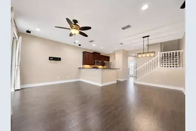 5415 Via Appia Way, Sanford, FL 32771 - Photo 6