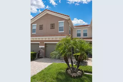 5415 Via Appia Way, Sanford, FL 32771 - Photo 2