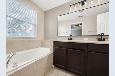 5415 Via Appia Way, Sanford, FL 32771 - Photo 22