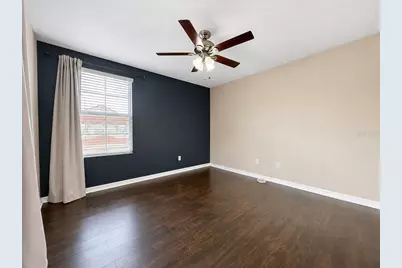 5415 Via Appia Way, Sanford, FL 32771 - Photo 16