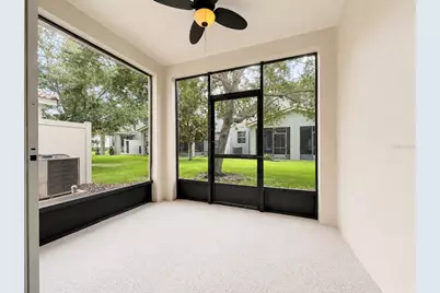 5415 Via Appia Way, Sanford, FL 32771 - Photo 26