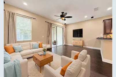 5415 Via Appia Way, Sanford, FL 32771 - Photo 4