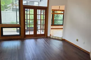 2525 Thicket Ridge Ct, Longwood, FL 32779 - Photo 20