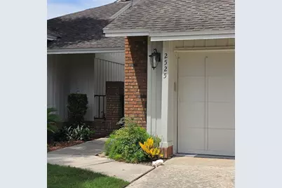 2525 Thicket Ridge Court, Longwood, FL 32779 - Photo 2