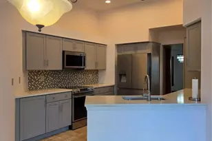 2525 Thicket Ridge Ct, Longwood, FL 32779 - Photo 18