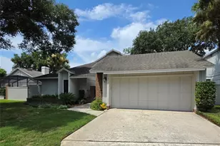 2525 Thicket Ridge Ct, Longwood, FL 32779 - Photo 1