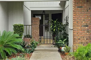 2525 Thicket Ridge Ct, Longwood, FL 32779 - Photo 6