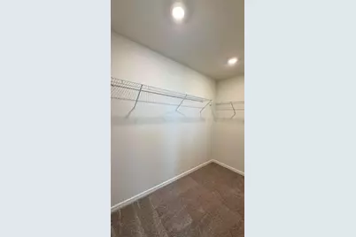 2122 Southbury Drive, Kissimmee, FL 34744 - Photo 20