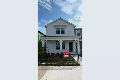 2122 Southbury Drive, Kissimmee, FL 34744 - Photo 1