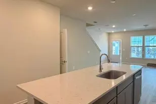 2122 Southbury Dr, Kissimmee, FL 34744 - Photo 2