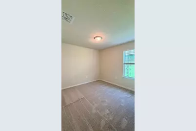 2122 Southbury Drive, Kissimmee, FL 34744 - Photo 18