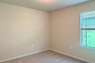 2122 Southbury Dr, Kissimmee, FL 34744 - Photo 18