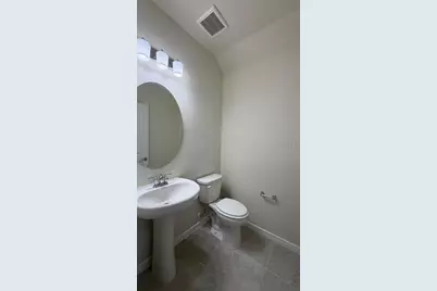 2122 Southbury Drive, Kissimmee, FL 34744 - Photo 24