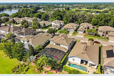 803 Sherbourne Cir, Lake Mary, FL 32746 - Photo 54