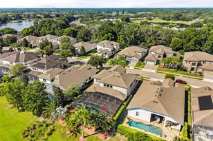 803 Sherbourne Cir, Lake Mary, FL 32746 - Photo 54