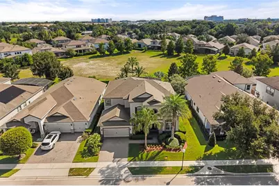 803 Sherbourne Cir, Lake Mary, FL 32746 - Photo 52