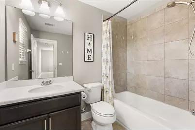 803 Sherbourne Cir, Lake Mary, FL 32746 - Photo 32