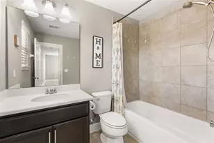 803 Sherbourne Cir, Lake Mary, FL 32746 - Photo 32