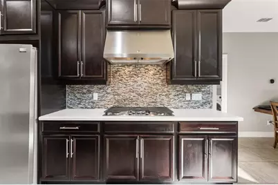 803 Sherbourne Cir, Lake Mary, FL 32746 - Photo 20