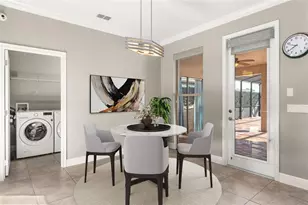 803 Sherbourne Cir, Lake Mary, FL 32746 - Photo 6