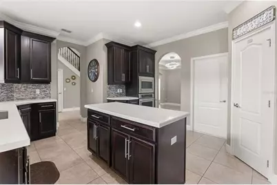 803 Sherbourne Cir, Lake Mary, FL 32746 - Photo 18