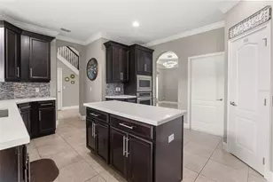 803 Sherbourne Cir, Lake Mary, FL 32746 - Photo 18