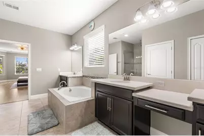 803 Sherbourne Cir, Lake Mary, FL 32746 - Photo 26