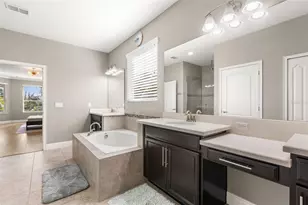 803 Sherbourne Cir, Lake Mary, FL 32746 - Photo 26