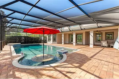 803 Sherbourne Cir, Lake Mary, FL 32746 - Photo 46