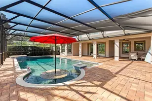803 Sherbourne Cir, Lake Mary, FL 32746 - Photo 46