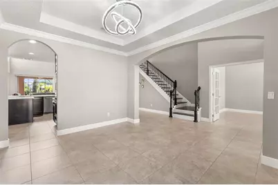803 Sherbourne Cir, Lake Mary, FL 32746 - Photo 12