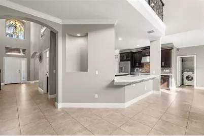803 Sherbourne Cir, Lake Mary, FL 32746 - Photo 14