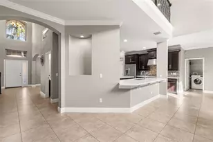 803 Sherbourne Cir, Lake Mary, FL 32746 - Photo 14
