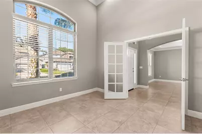 803 Sherbourne Cir, Lake Mary, FL 32746 - Photo 8