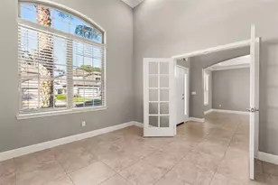 803 Sherbourne Cir, Lake Mary, FL 32746 - Photo 8