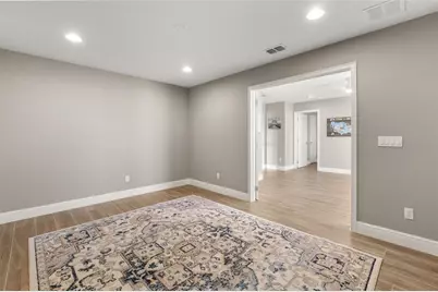 803 Sherbourne Cir, Lake Mary, FL 32746 - Photo 42