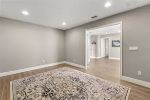 803 Sherbourne Cir, Lake Mary, FL 32746 - Photo 42