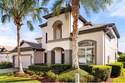803 Sherbourne Cir, Lake Mary, FL 32746 - Photo 2