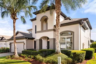 803 Sherbourne Cir, Lake Mary, FL 32746 - Photo 2